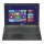 ASUS R513CL-SX188H-8 i3-3217U/8GB/500/DVD-RW/Win8 GF710 - 205252 - zdjęcie 8
